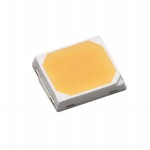 L128-PR00CA3500000 Picture