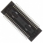 DF30FB-40DS-0.4V(82) Picture