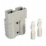 6319G1 Picture