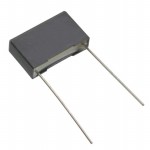 R46KI315040H2M Picture