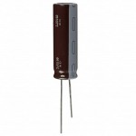 EKY-800EC5471MK35S Picture