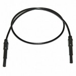 BU-P4911A-36-0 Picture