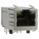 J1012F21CNL Picture