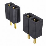 SLW-105-01-G-S Picture
