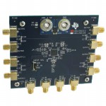 CDCLVD1212EVM Picture