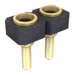 SDL-101-G-12 Picture