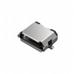 USB3100-30-A Picture