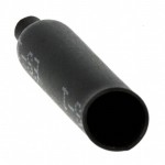 ES-CAP-NO.1-C1-0-30MM Picture