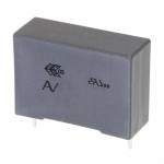 R49AN34700001M Picture