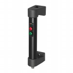 FG16-02S.180.84 Picture