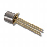 SD213DE TO-72 4L Picture