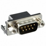 XM2C-0942-132L Picture