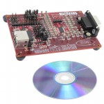SP330EEY-0A-EB Picture