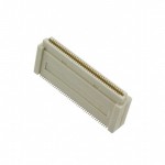 2-1735482-3 Picture
