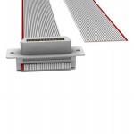 M7TXK-2410J Picture