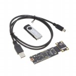 TMD2635-EVM Picture