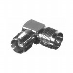 RFU-633 Picture