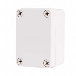 BC-CGS-060905 Picture