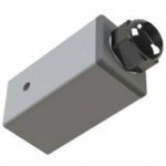 OFCBUGB-00 Picture