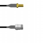 Q-2Z01W00080.5M Picture