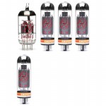 407STANDARD_TUBE_SET Picture