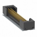 FTM-117-03-F-DV-S-P Picture