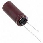 EKYB350ELL182MK30S Picture