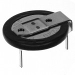 VL-1220/HFN Picture
