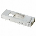 U95-T111-1001 Picture