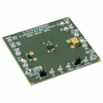 DC1886A Picture