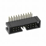 30320-5002HB Picture