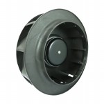 ODB250110-48HB10A Picture