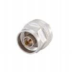 53S132-K00L5 Picture
