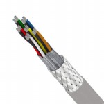 76706TS 008100 Picture