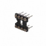ICO-308-SGT Picture
