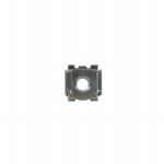 0200-1-001-04 Picture