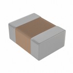 LDBCB2150JC5N0 Picture