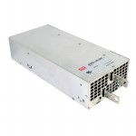 SE-1000-48 Picture