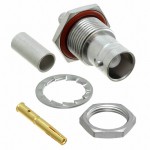 51K607-108N5 Picture