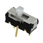 MFS101D-15-Z Picture