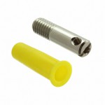 CT2213-4 Picture