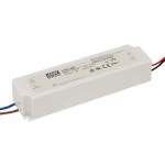 LPC-60-1750 Picture