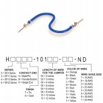 H3AAT-10104-L8 Picture