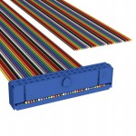 C1CXG-3436M Picture