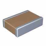 C1825C824KARAC7800 Picture