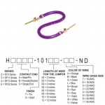 H3AAG-10102-V6 Picture