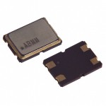 ABMM-12.000MHZ-N2-T Picture