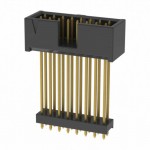 ZSS-108-07-G-D-1112 Picture