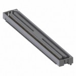 BSE-060-01-F-D-A-FL Picture