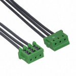 A03ZR03ZR28H51A Picture